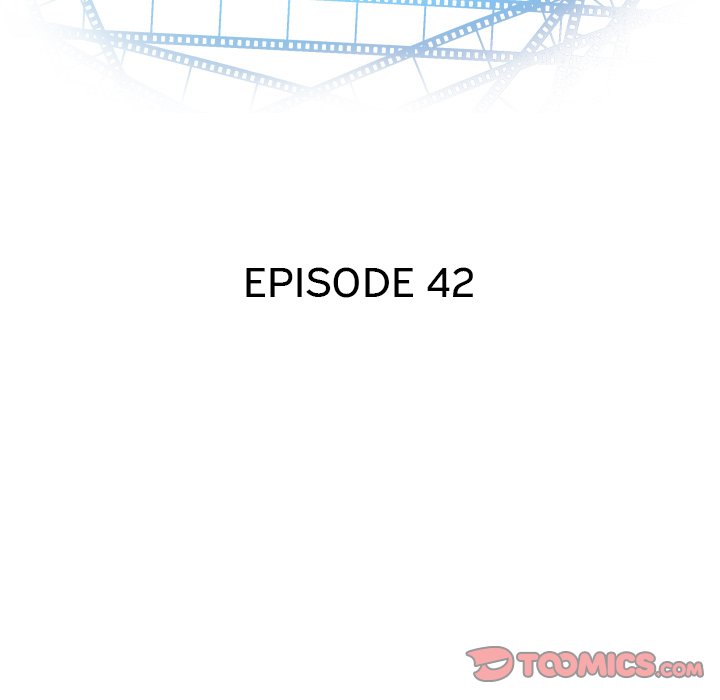 Analogue Chapter 42 - Manhwa18.com