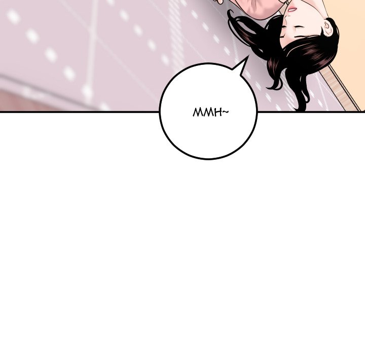 Analogue Chapter 42 - Manhwa18.com