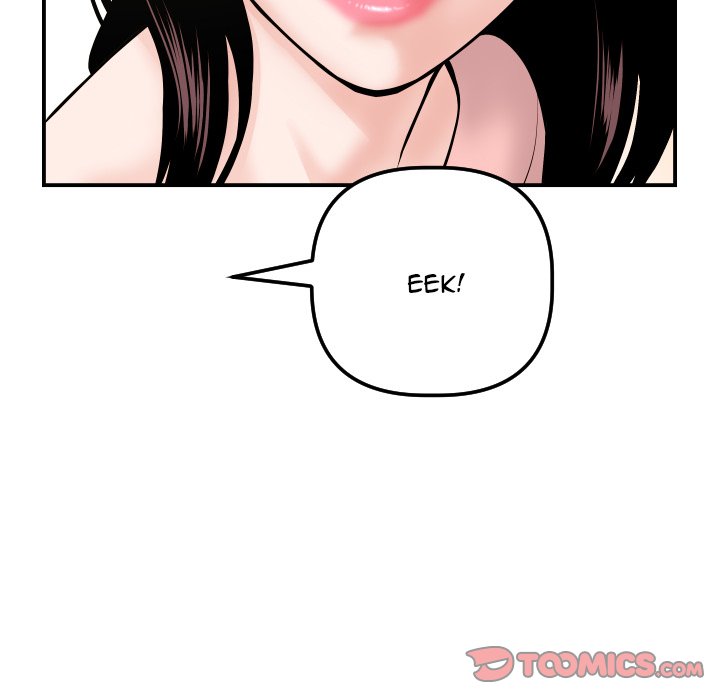 Analogue Chapter 42 - Manhwa18.com