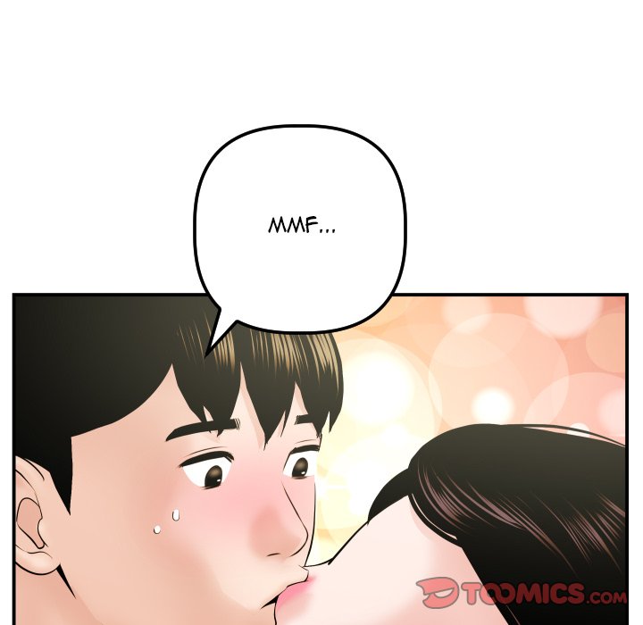 Analogue Chapter 42 - Manhwa18.com