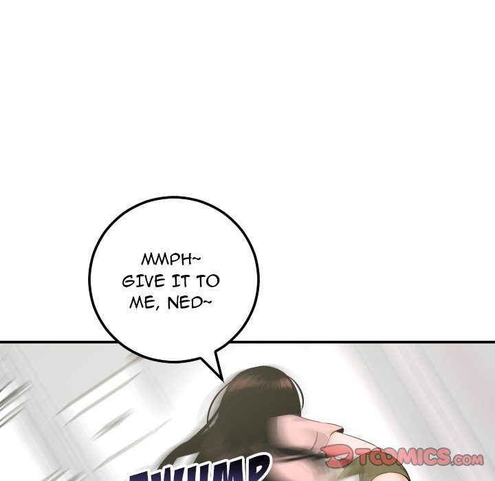 Analogue Chapter 42 - Manhwa18.com