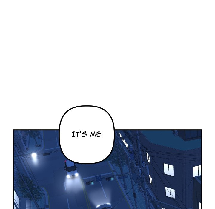 Analogue Chapter 43 - Manhwa18.com