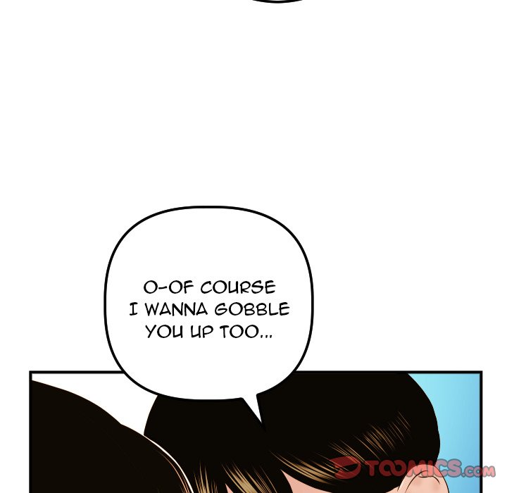 Analogue Chapter 43 - Manhwa18.com