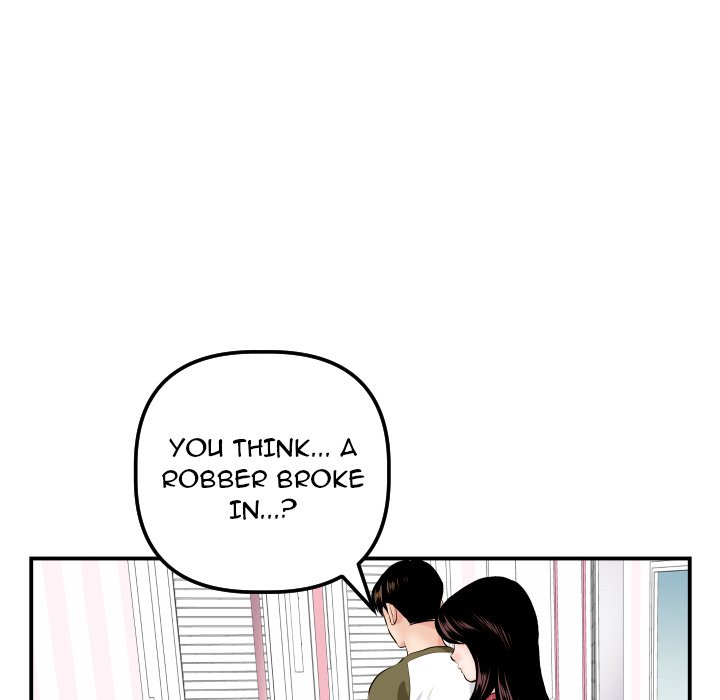 Analogue Chapter 44 - Manhwa18.com