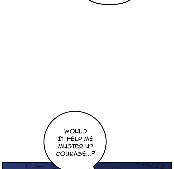 Analogue Chapter 44 - Manhwa18.com