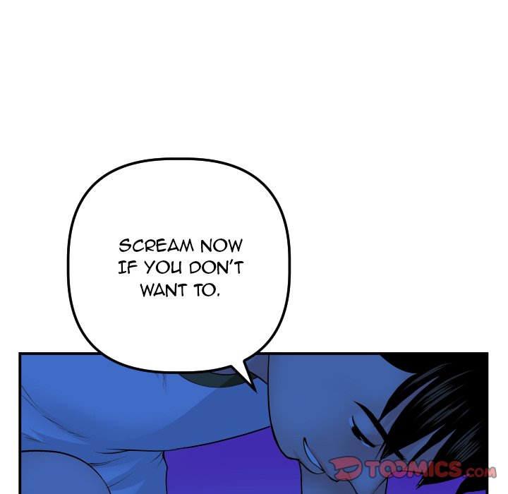 Analogue Chapter 45 - Manhwa18.com