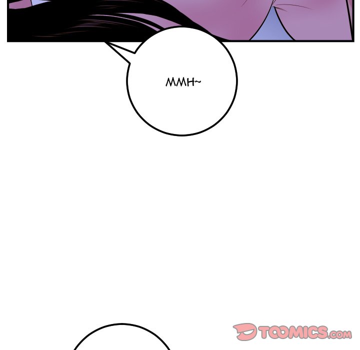 Analogue Chapter 46 - Manhwa18.com