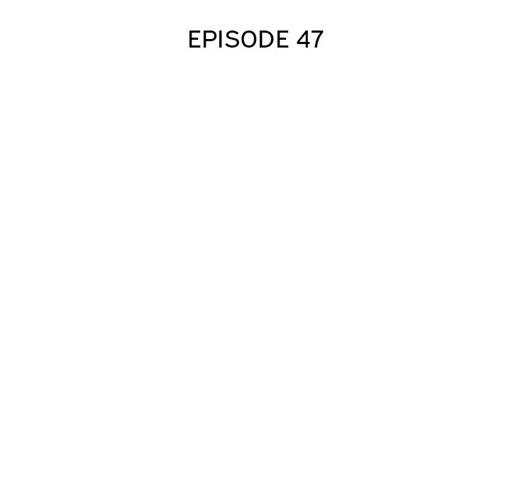 Analogue Chapter 47 - Manhwa18.com