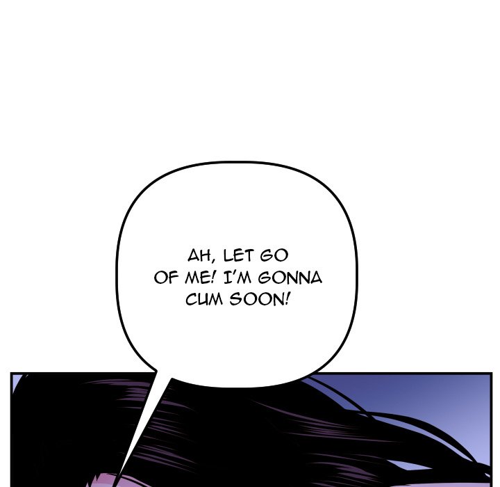 Analogue Chapter 47 - Manhwa18.com