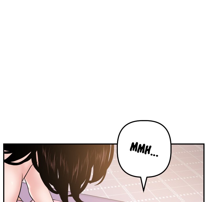 Analogue Chapter 48 - Manhwa18.com