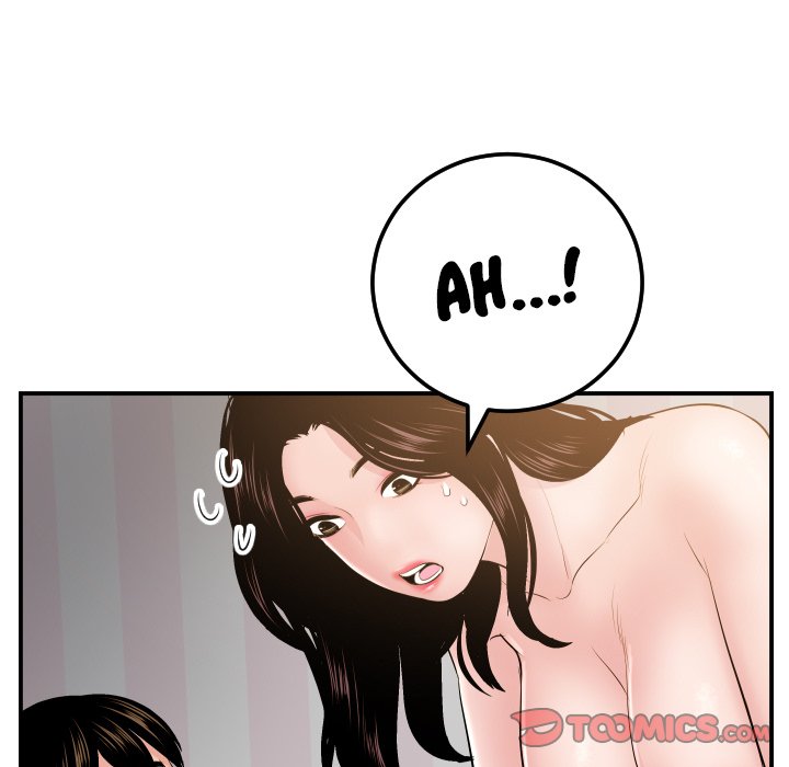 Analogue Chapter 48 - Manhwa18.com