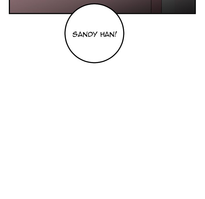 Analogue Chapter 49 - Manhwa18.com