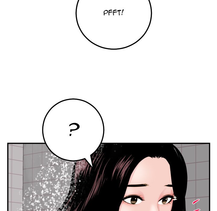 Analogue Chapter 50 - Manhwa18.com