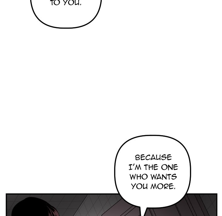 Analogue Chapter 50 - Manhwa18.com