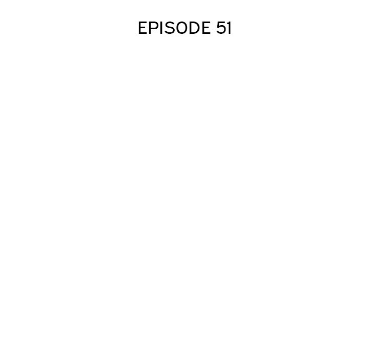 Analogue Chapter 51 - Manhwa18.com