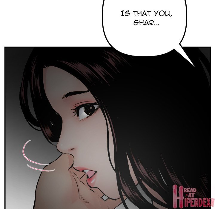 Analogue Chapter 51 - Manhwa18.com