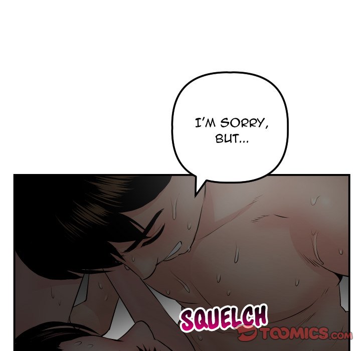 Analogue Chapter 51 - Manhwa18.com