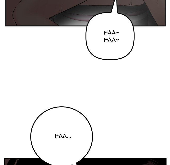 Analogue Chapter 51 - Manhwa18.com