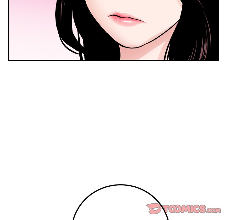 Analogue Chapter 51 - Manhwa18.com