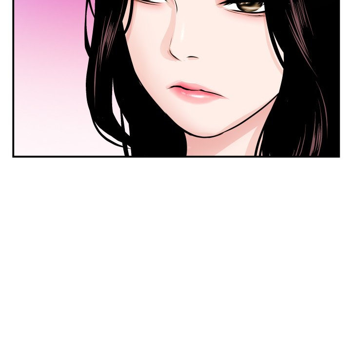 Analogue Chapter 52 - Manhwa18.com