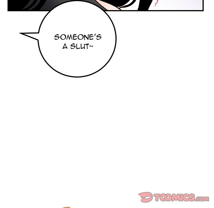 Analogue Chapter 52 - Manhwa18.com