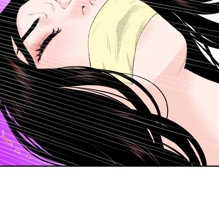 Analogue Chapter 52 - Manhwa18.com