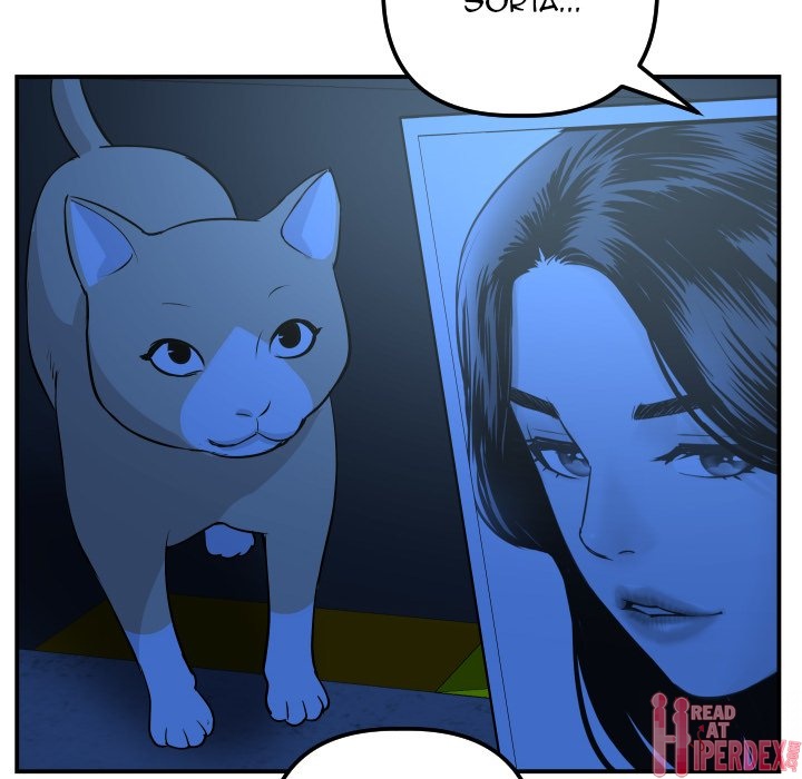 Analogue Chapter 53 - Manhwa18.com