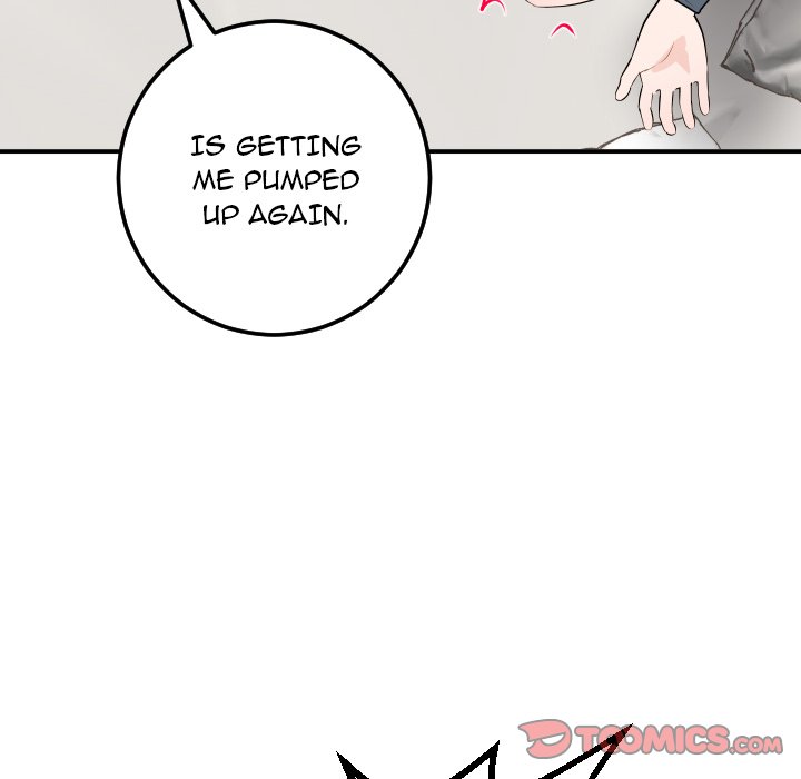 Analogue Chapter 53 - Manhwa18.com