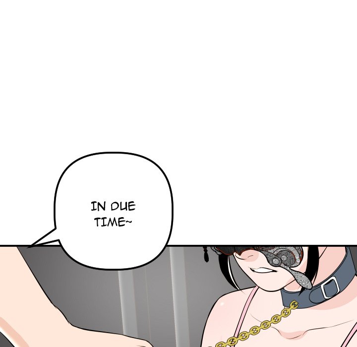 Analogue Chapter 54 - Manhwa18.com