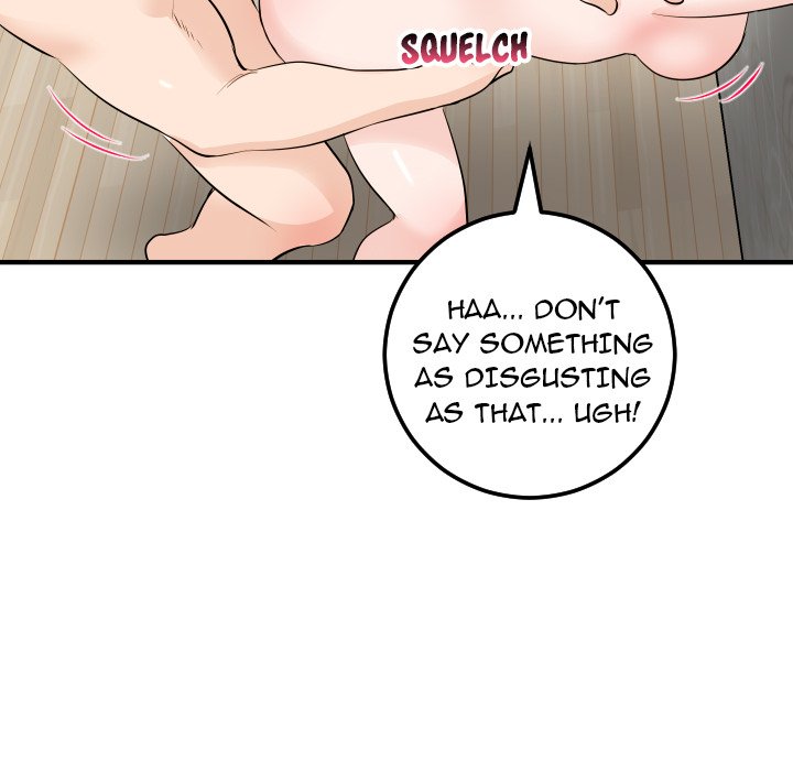 Analogue Chapter 54 - Manhwa18.com