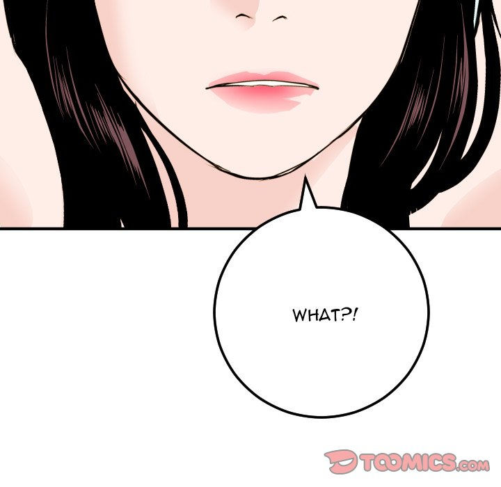 Analogue Chapter 55 - Manhwa18.com