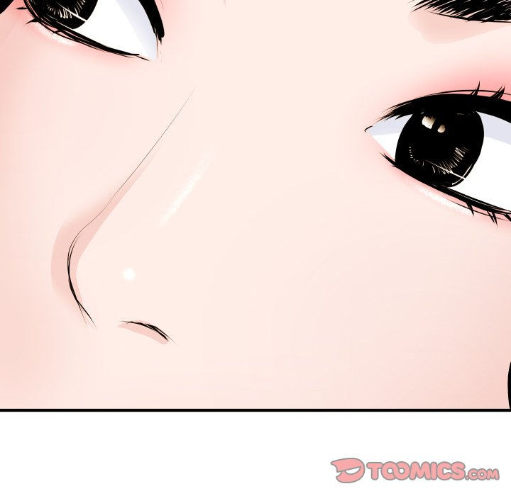 Analogue Chapter 55 - Manhwa18.com