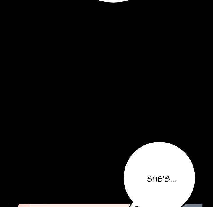 Analogue Chapter 55 - Manhwa18.com