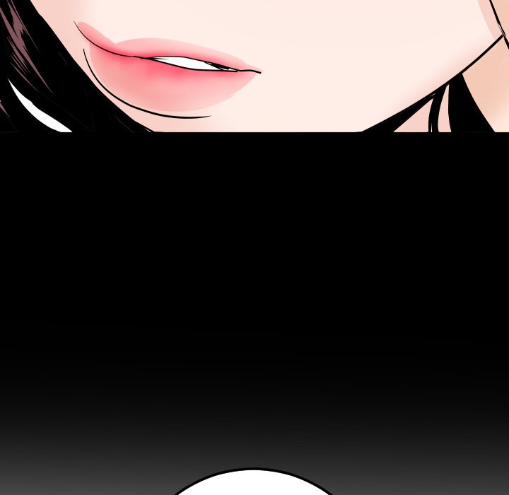 Analogue Chapter 56 - Manhwa18.com