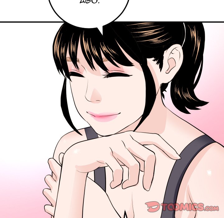 Analogue Chapter 56 - Manhwa18.com