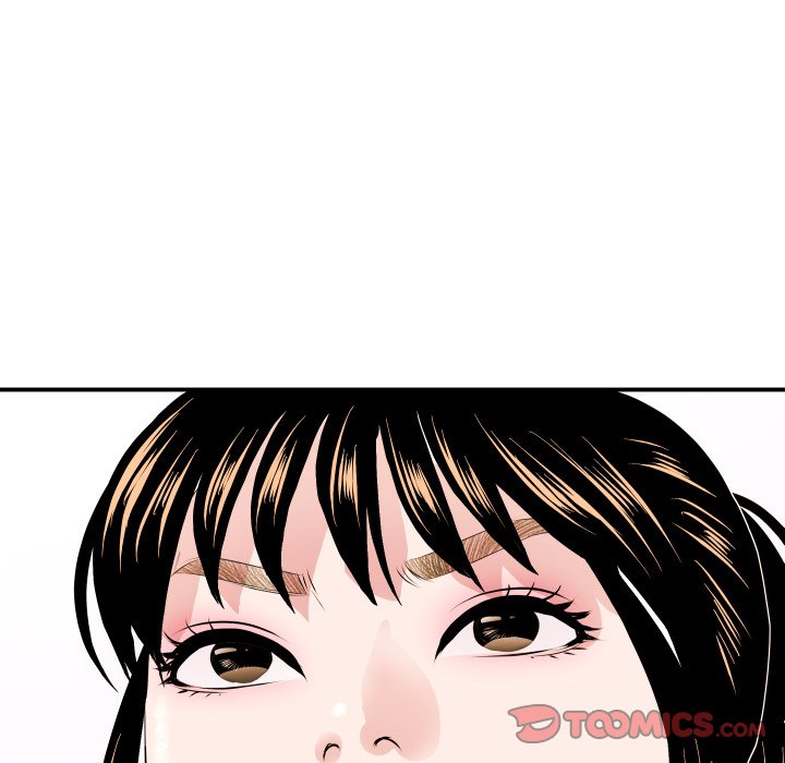 Analogue Chapter 56 - Manhwa18.com