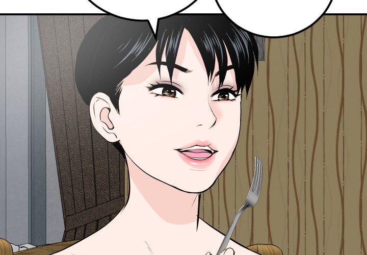 Analogue Chapter 57 - Manhwa18.com