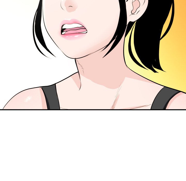 Analogue Chapter 57 - Manhwa18.com