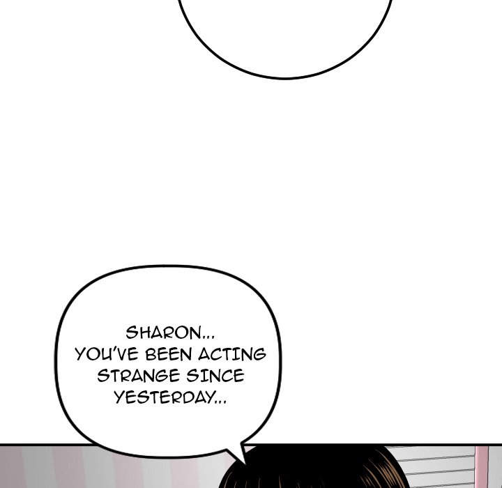 Analogue Chapter 58 - Manhwa18.com