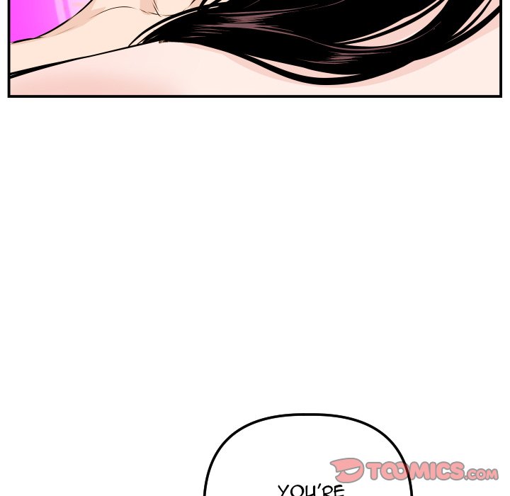 Analogue Chapter 59 - Manhwa18.com