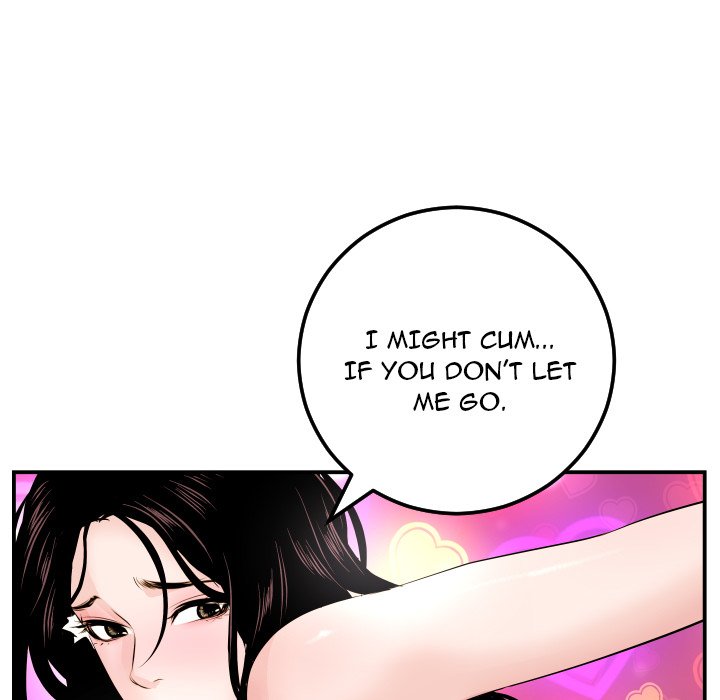 Analogue Chapter 59 - Manhwa18.com