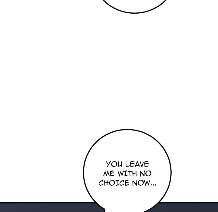 Analogue Chapter 59 - Manhwa18.com