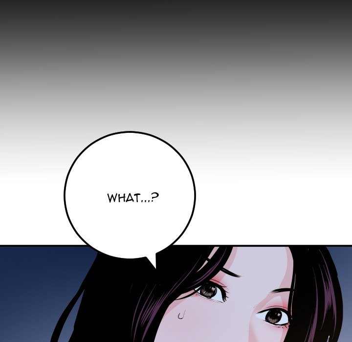 Analogue Chapter 60 - Manhwa18.com