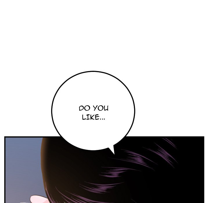 Analogue Chapter 60 - Manhwa18.com