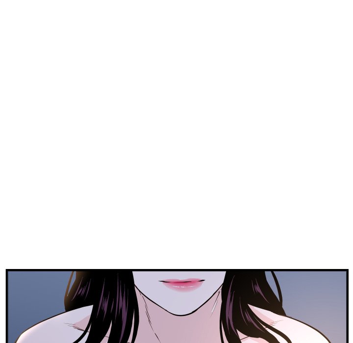 Analogue Chapter 60 - Manhwa18.com