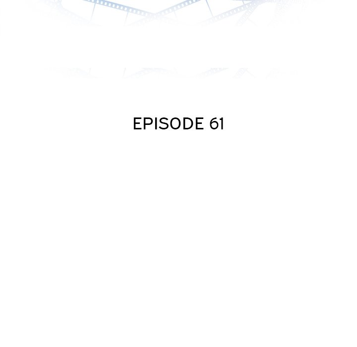 Analogue Chapter 61 - Manhwa18.com