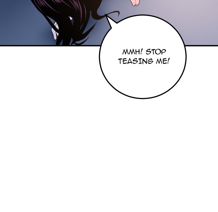 Analogue Chapter 61 - Manhwa18.com