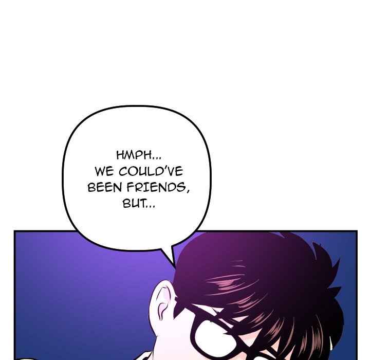 Analogue Chapter 62 - Manhwa18.com