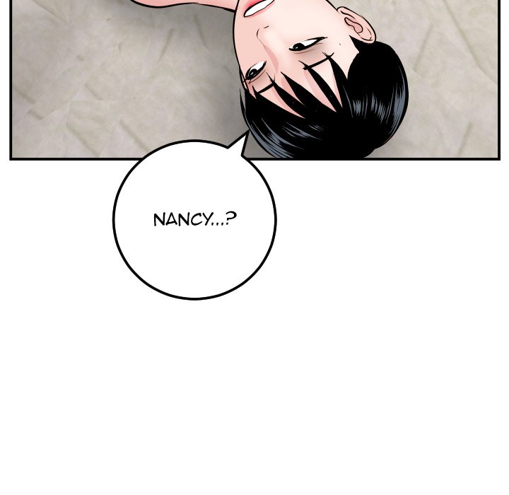 Analogue Chapter 63 - Manhwa18.com