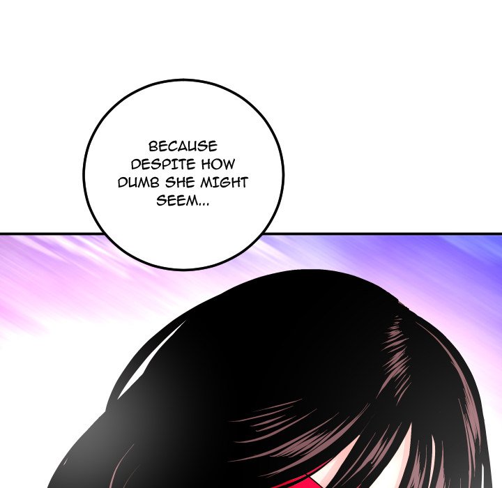 Analogue Chapter 64 - Manhwa18.com